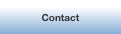 Contact Domextra